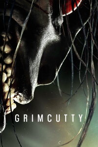 Grimcutty (2022)