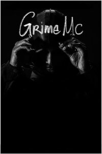 Grime MC (2019)