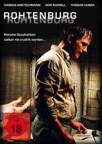 Grimm Love (2006)