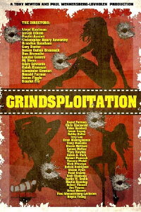 Grindsploitation (2016)