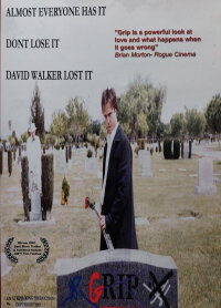 Grip (2001)
