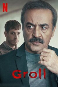 Groll (2021)