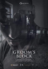 Groom's Block (2017)