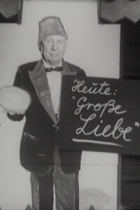 Große Liebe (1966)