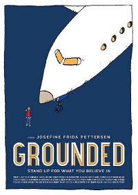 Grounded (2019)