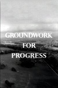 Groundwork for Progress (1959)