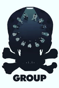 Group (2023)