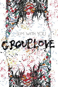Grouplove: I'm With You (2014)
