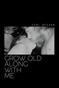Grow Old Along with Me (1974)