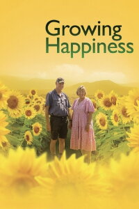 Growing Happiness (2024)