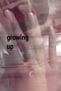 Growing Up (2022)