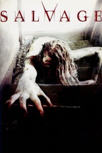 Gruesome (2006)