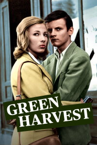 Grüne Ernte (1959)