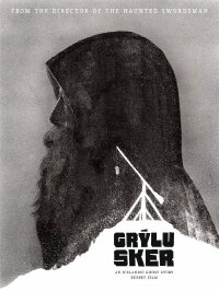Grylu Sker (2026)