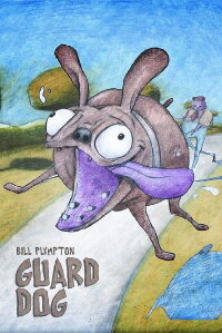 Guard Dog (2004)