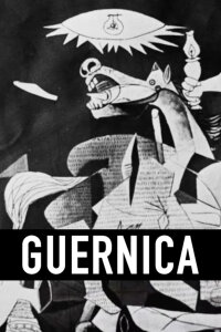 Guernica (1951)