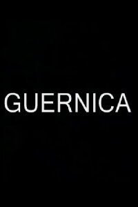 Guernica (1971)