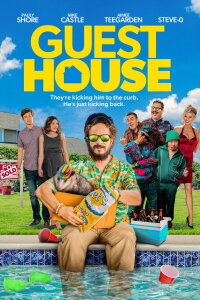 Guest House (2020)