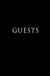 Guests (2014)