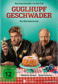 Guglhupfgeschwader (2022)