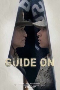 Guide On (2020)