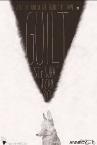 Guilt (2013)