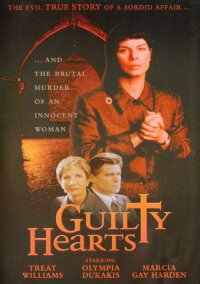 Guilty Hearts (2002)
