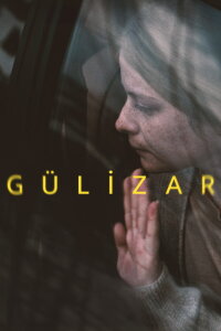 Gulizar (2024)