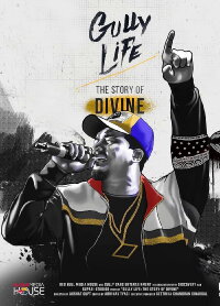 Gully Life: The Story of Divine (2019)