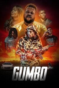 Gumbo (2022)