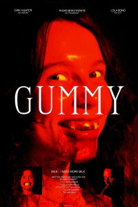Gummy (2023)