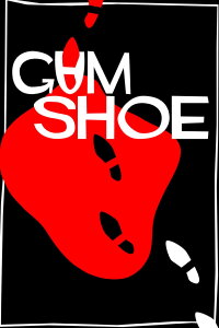 Gumshoe (2014)