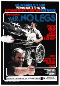 Gun Fighter (1978)