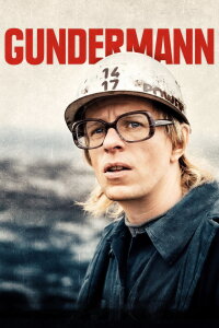Gundermann (2018)