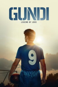 Gundi (2024)