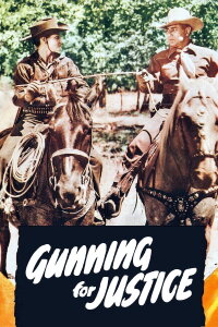 Gunning for Justice (1948)