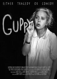 Guppy (2018)