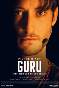 Guru (2026)
