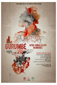 Gurumbé: Afro-Andalusian Memories (2016)