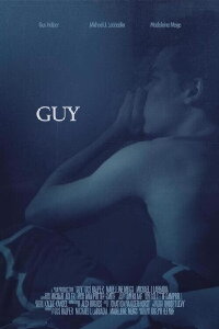 Guy (2017)