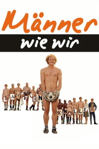 Guys & Balls (2004)