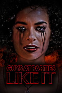 Guys at Parties Like It (2024)