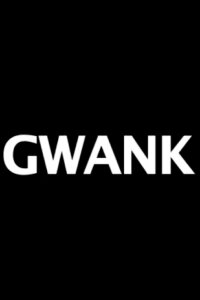 Gwank (2005)