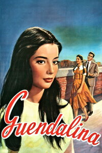 Gwendalina (1957)