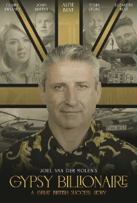 Gypsy Billionaire (2023)