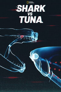 Hai vs. Thunfisch (2018)