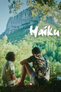 Haïku (2022)