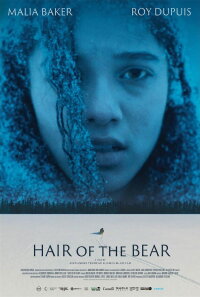 Hair of the Bear (2026)