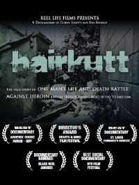 HairKutt (2007)