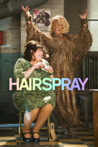 Hairspray (2007)